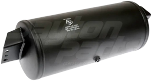 Heavy Duty Air Tank Reservoir HT95116